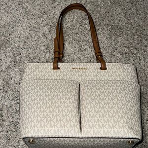 MICHAEL KORS - Medium Tote